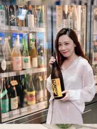 🌟$298 超抵酒清放題 最啱同好友吹水暢談🍶