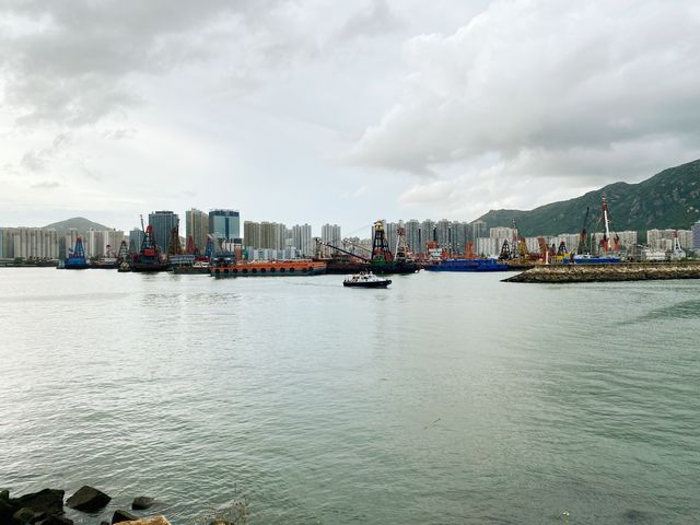 幻愛橋