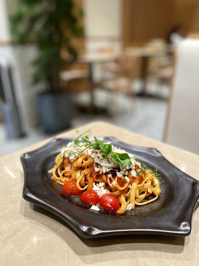 💕 性價比高cafe😍必食梳乎厘 💕 性價比高cafe😍必食梳乎厘