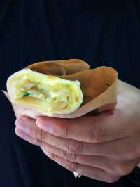 彩虹嘅台灣小食店之丁爸食府