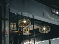 Cofftail Café
