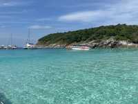 เกาะราชา ภูเก็ต