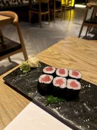 💕 必食A4宫崎和牛🥰❗️ 蘭桂坊日本料理