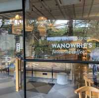 인도 고급커피 토종브랜드의 탄생 “THIRD WAVE COFFEE”