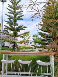 yindee cup! cafe ราชบุรี