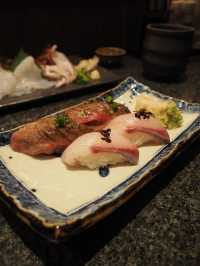 千両九州限定餐目