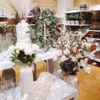 🪞完美居家設計品🛋Crate & Barrel - Breeze XIN YI Crate & Barrel 微風信義店
