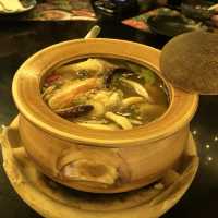 泰好味(泰道)