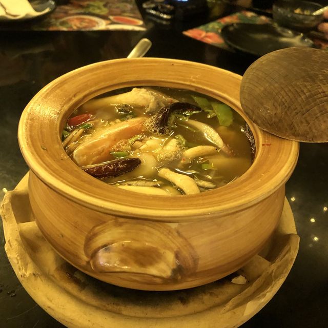 泰好味(泰道) 泰好味(泰道)