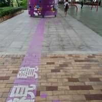 觀塘海濱花園
