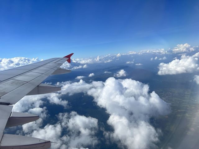 🛫ท่าอากาศยานนานาชาติดอนเมือง🛫