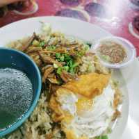 Hidden Gems for Dinner ❤