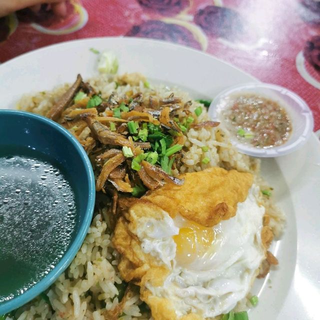 Hidden Gems for Dinner ❤