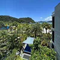 st regis langkawi