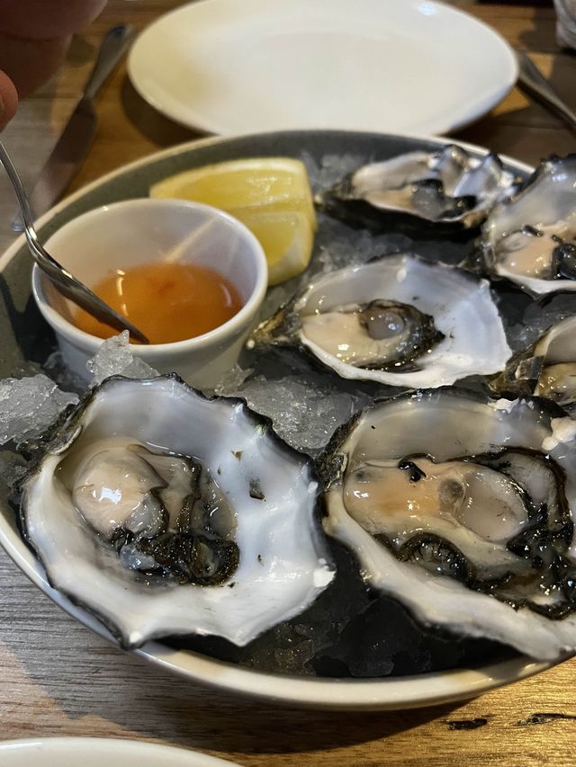 Wine & Dine @ Vinoteca | Melbourne 🇦🇺🦘