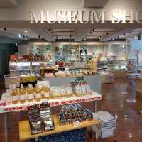 岩手県！歴史と文化とマンホールカード