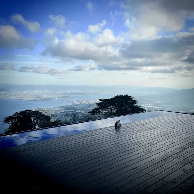 值得一去的好地方,帶著小孩可以玩一整天