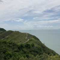 VISIT LANTAU ISLAND: Tai O (Must-go places in Hong Kong)