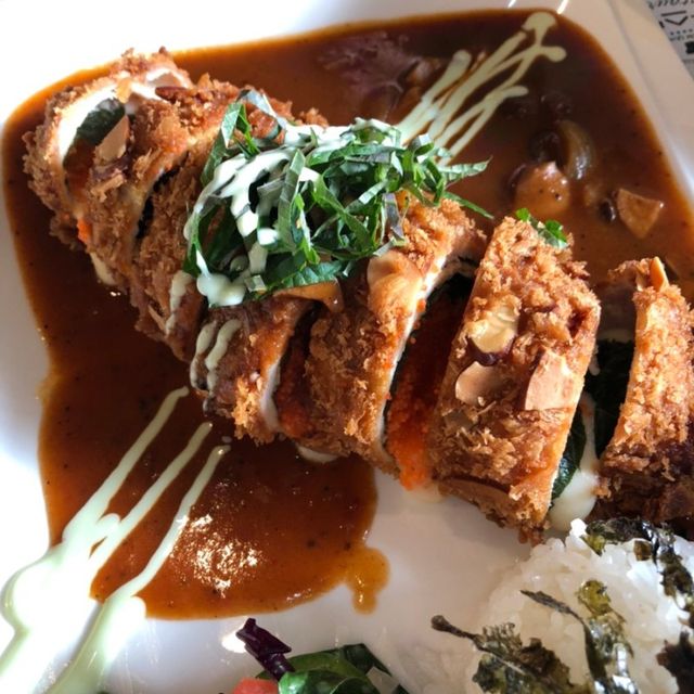 셰프님이 운영하시는 청주 봉명1동 양식 맛집 | 홍스팅
