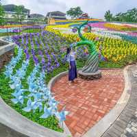 Cimory Fairy Land