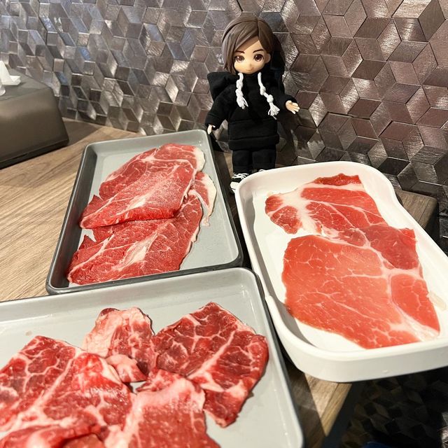 大吃大喝必到! 大吃大喝必到!