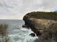 Tasmania - Hobart Self Drive 