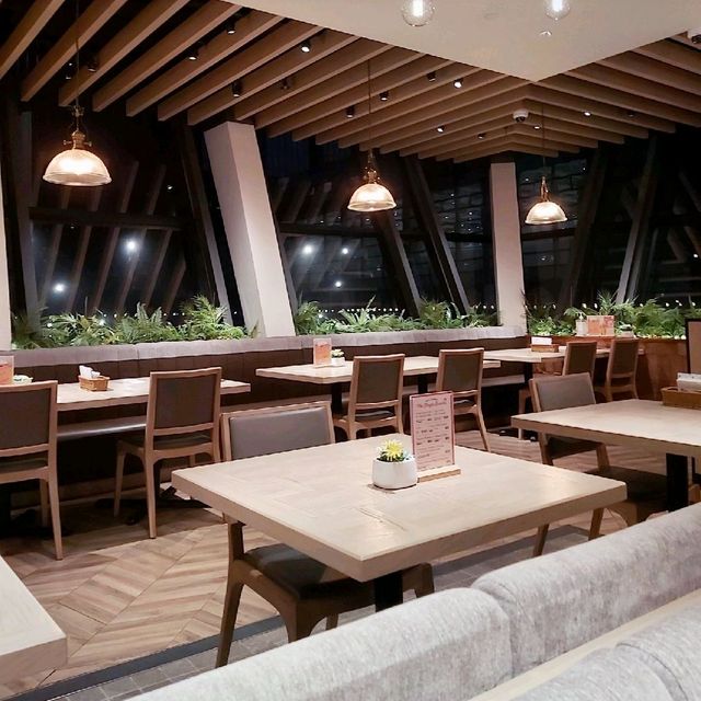 日本A3黑毛和牛😝🙋‍♂️ Grill Tajimaya