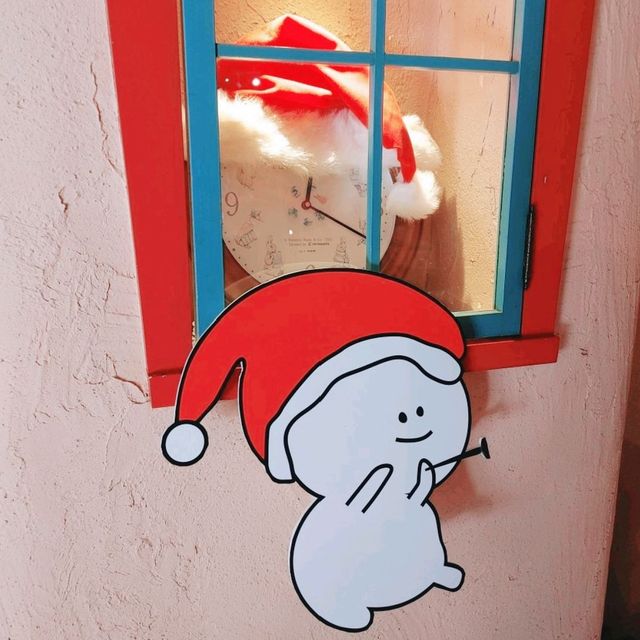 ひらかたパーク　オリジナルグッズ