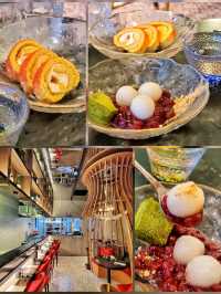 香港探店|尖沙咀居酒屋食高質串燒嘆清酒