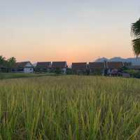 Pullman Luangprabang