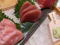 UCHI JAPAN