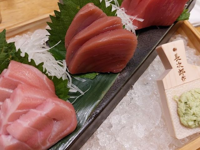UCHI JAPAN