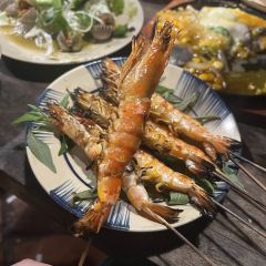 Oc Chi Em User Photo