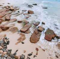 Koh Kood Paradise Beach @ Koh kood