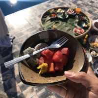 Srinaman Resort