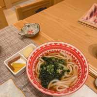 馬鞍山日本料理心機之作！