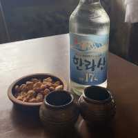 [제주 제주시] 월정리 제주 감성 술집