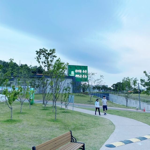 [경북] 구미 - 또바기국수