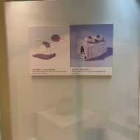 李鄭屋漢墓及出土文物展覽
