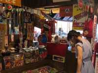 風格的懷舊博物館｜東京