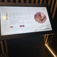 粵曲教育展覽