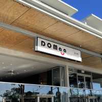 브리즈번 노스레이크 한식당 도마 [Domaa North Lakes]