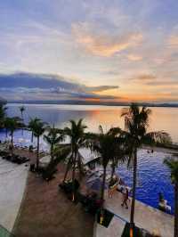 Dusit Thani Mactan