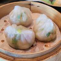中式點心專門店 ～ 六小館 