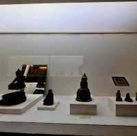 พิพิธภัณฑ์พื้นถิ่นล้านนา