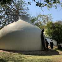 พิพิธภัณฑ์บ้านดำ เชียงราย