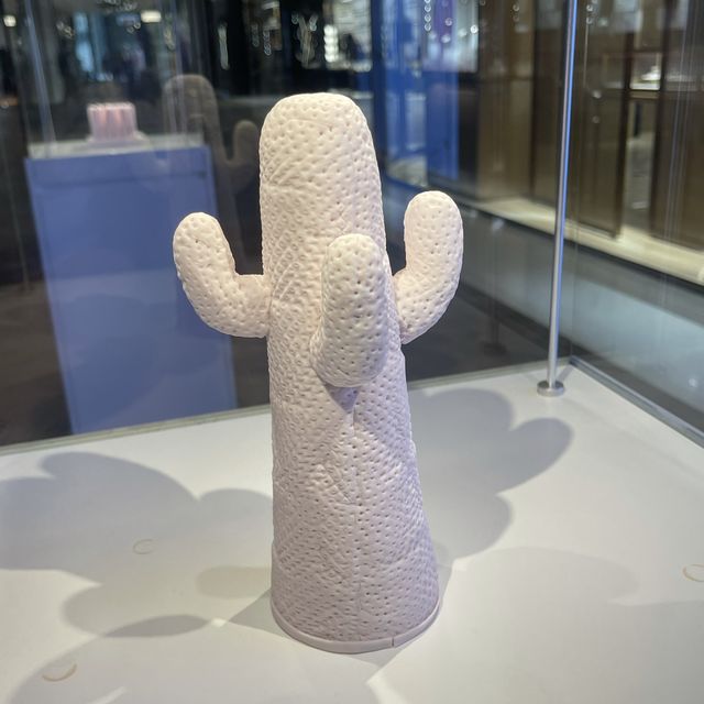 年度盛事K11 MUSEA Art Karnival
