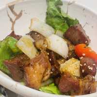 高質又抵食 款式種種極多 尖沙咀-殿.大喜屋