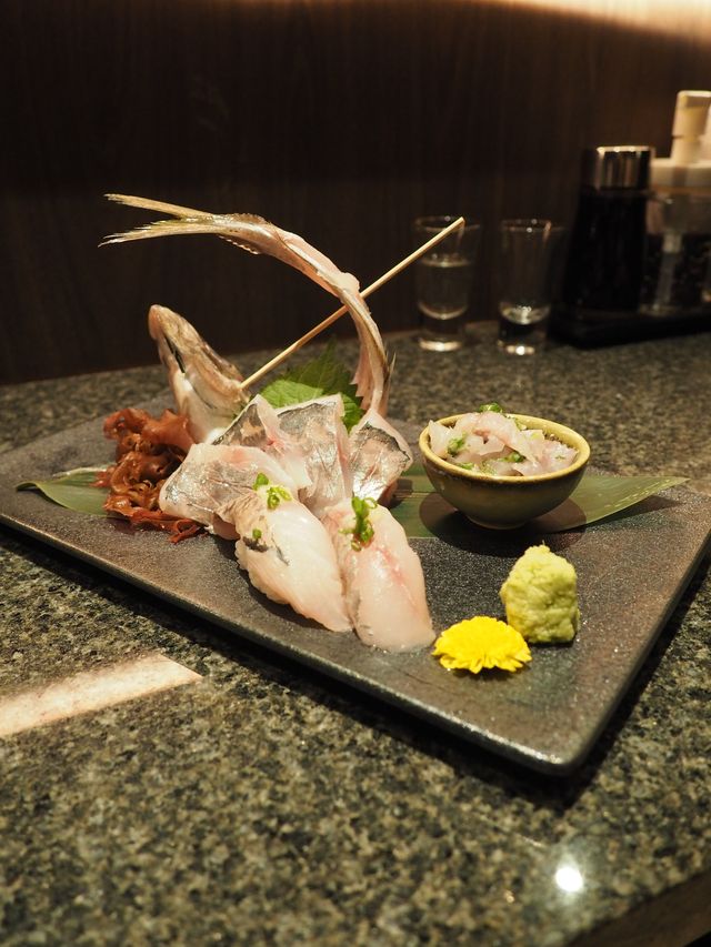 千両九州限定餐目