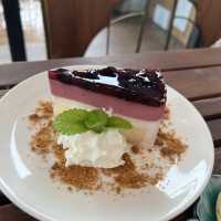 หวังว่า คาเฟ่  บางขุนเทียนชายทะเล  มาลองกันค่ะ 